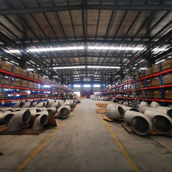 Kasugai Shanghai Co., Ltd. Produktionslinie des Herstellers