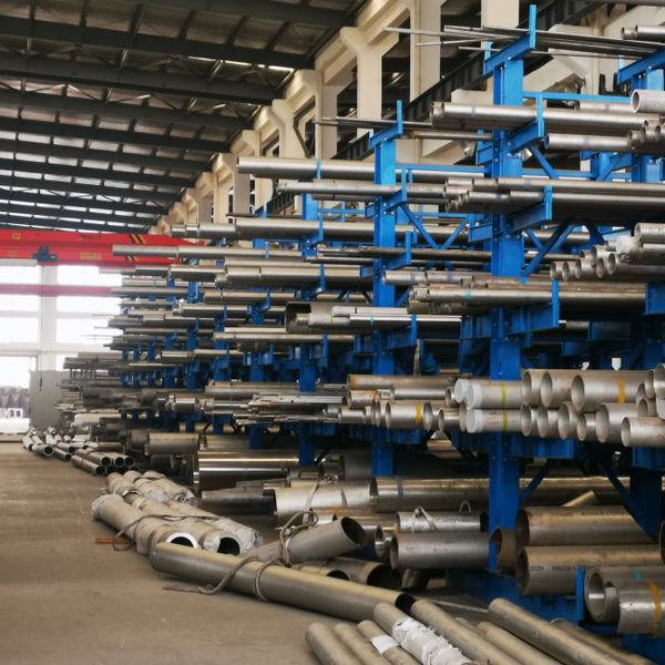 Kasugai Shanghai Co., Ltd. Produktionslinie des Herstellers