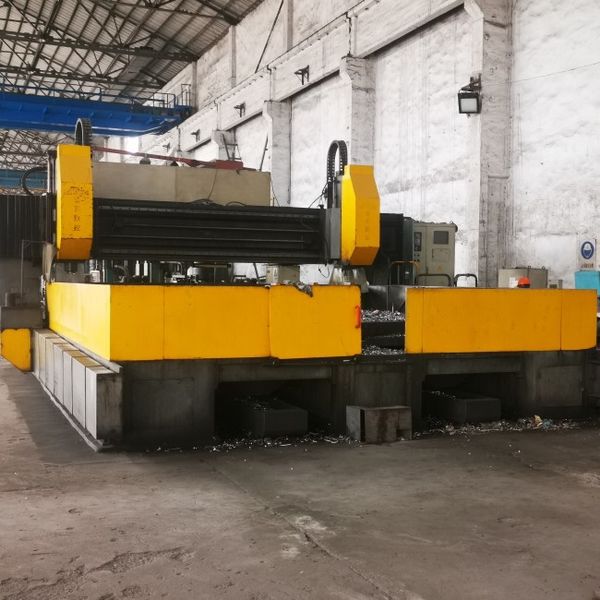 Kasugai Shanghai Co., Ltd. Produktionslinie des Herstellers