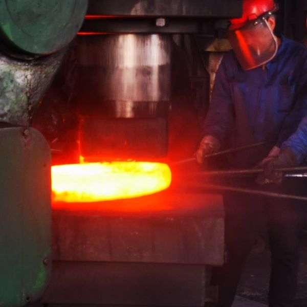 Kasugai Shanghai Co., Ltd. Produktionslinie des Herstellers