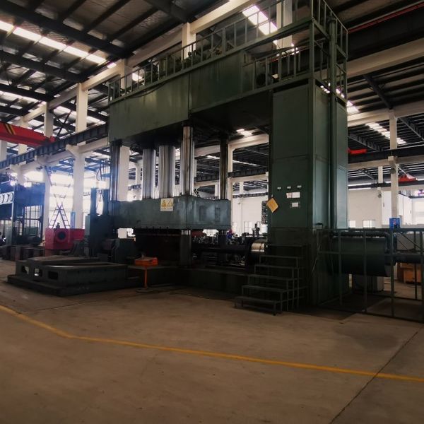 Kasugai Shanghai Co., Ltd. Produktionslinie des Herstellers