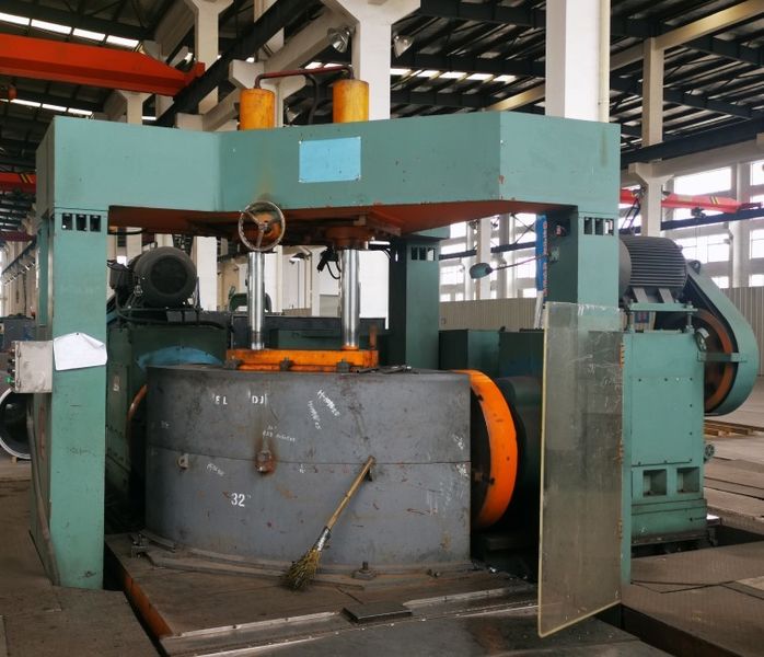 Kasugai Shanghai Co., Ltd. Produktionslinie des Herstellers