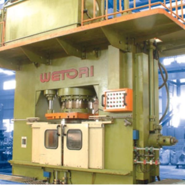 Kasugai Shanghai Co., Ltd. Produktionslinie des Herstellers