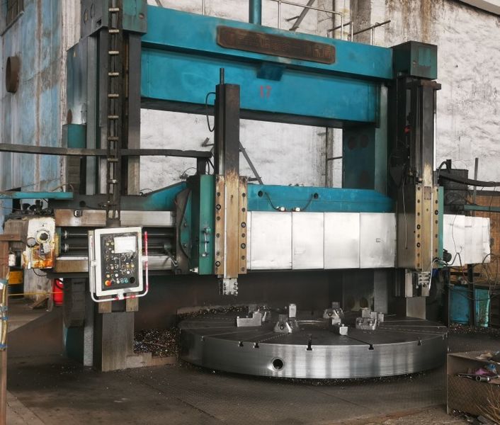 Kasugai Shanghai Co., Ltd. Produktionslinie des Herstellers