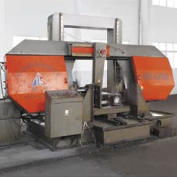 Kasugai Shanghai Co., Ltd. Produktionslinie des Herstellers