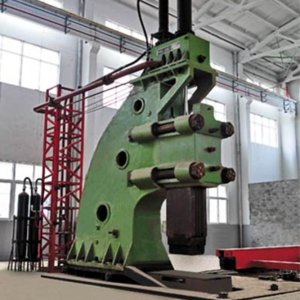 Kasugai Shanghai Co., Ltd. Produktionslinie des Herstellers