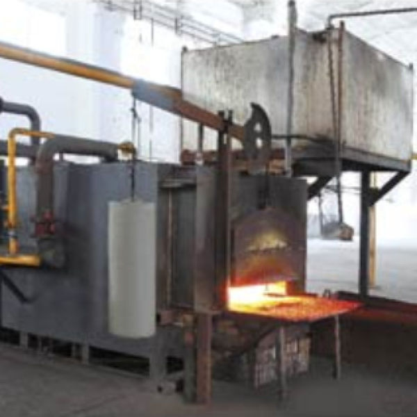 Kasugai Shanghai Co., Ltd. Produktionslinie des Herstellers