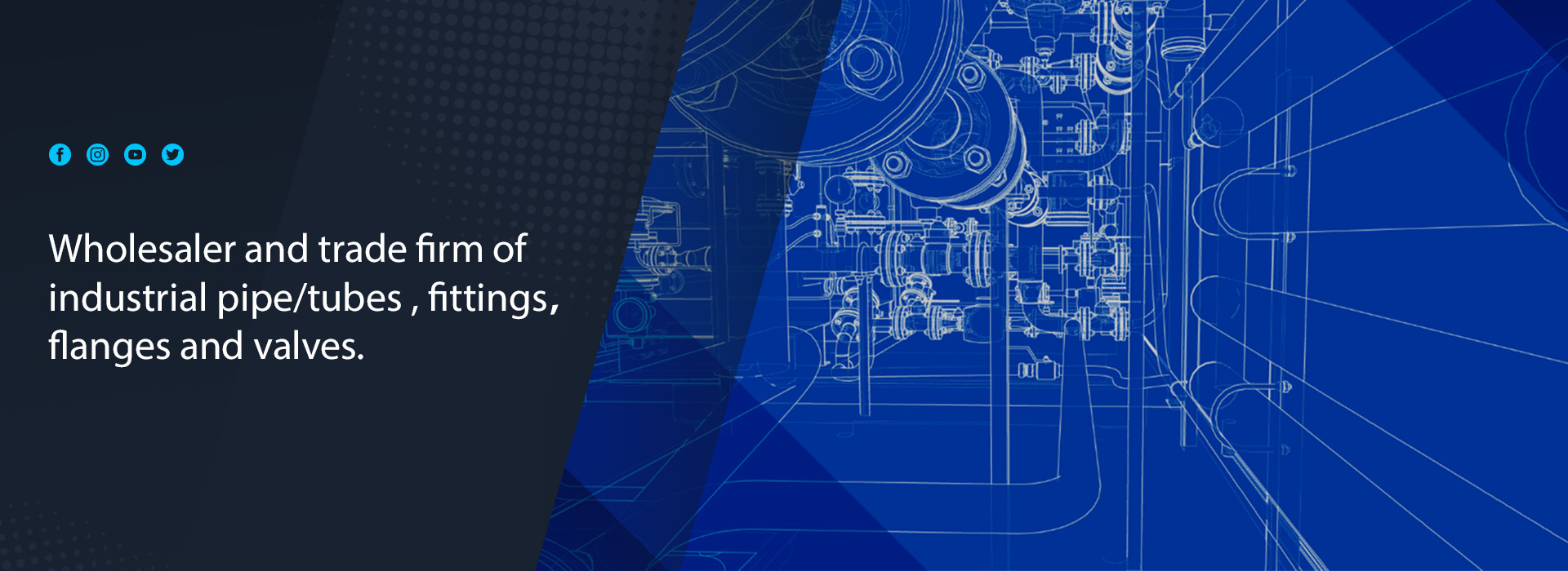 Qualität Edelstahl-Rohr-Flansche usine