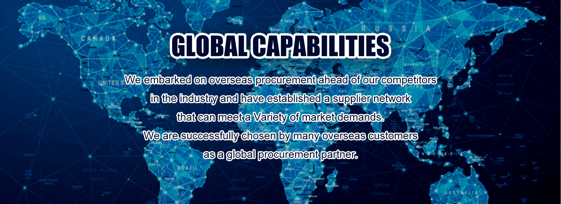 Qualität Edelstahl-Rohr-Flansche usine