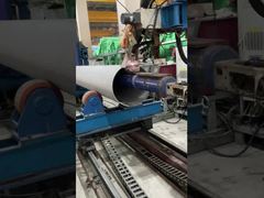 ASTM A249, ASTM A269 ,ASTM A312 WELDED TUBE/PIPE