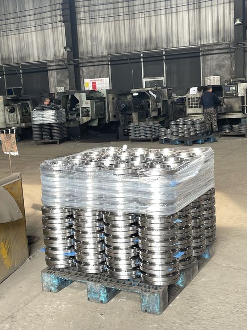 Latest company news about Aktualisierung des Nickelmarktes: Preiswiederholung inmitten von Angebotsbedenken in Indonesien